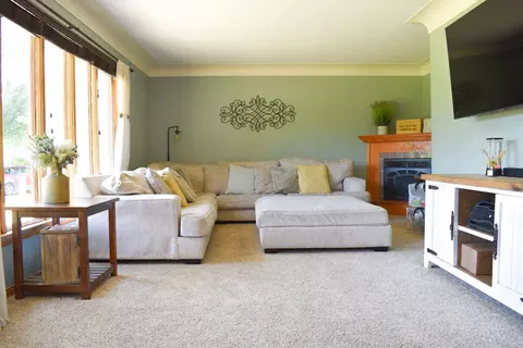 16014 240th St, Cold Spring, MN 56320 photo 4