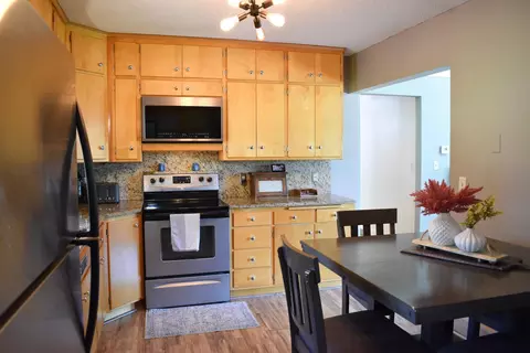16014 240th St, Cold Spring, MN 56320 photo 8
