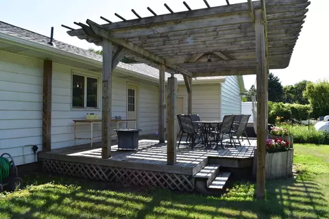 16014 240th St, Cold Spring, MN 56320 photo 23