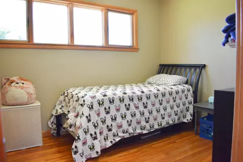 16014 240th St, Cold Spring, MN 56320 photo 11