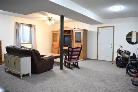 16014 240th St, Cold Spring, MN 56320 photo 14