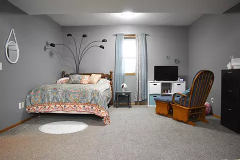 16014 240th St, Cold Spring, MN 56320 photo 18