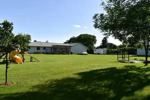 16014 240th St, Cold Spring, MN 56320 photo 29
