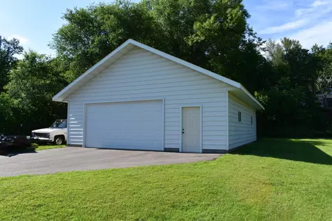 16014 240th St, Cold Spring, MN 56320 photo 24