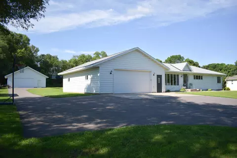 16014 240th St, Cold Spring, MN 56320 photo 2
