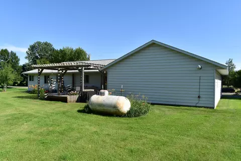 16014 240th St, Cold Spring, MN 56320 photo 26