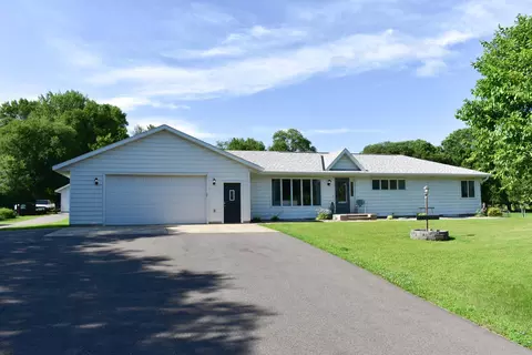 16014 240th St, Cold Spring, MN 56320