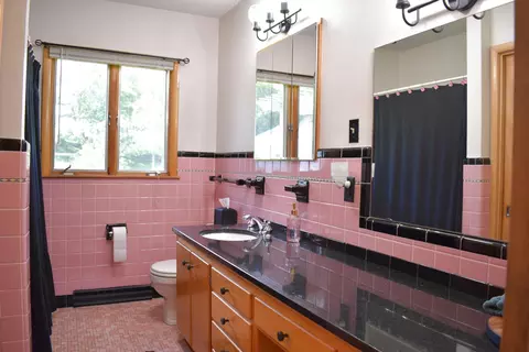 16014 240th St, Cold Spring, MN 56320 photo 13