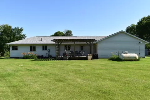 16014 240th St, Cold Spring, MN 56320 photo 28