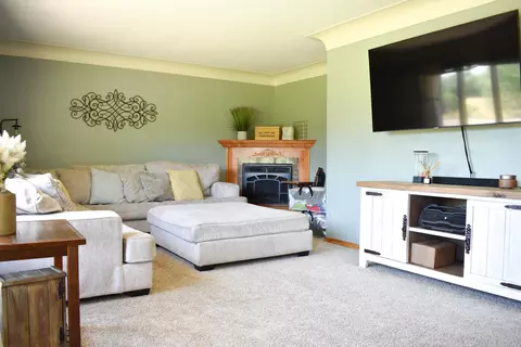 16014 240th St, Cold Spring, MN 56320 photo 9