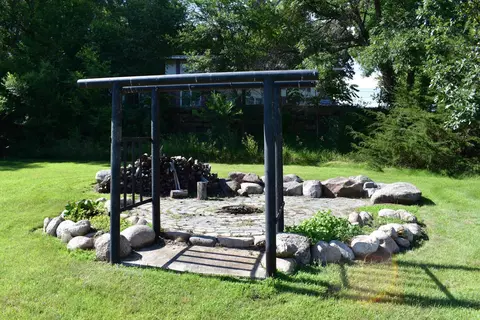 16014 240th St, Cold Spring, MN 56320 photo 30