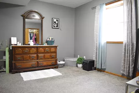 16014 240th St, Cold Spring, MN 56320 photo 19