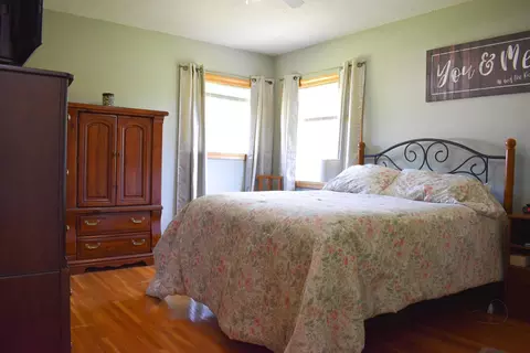16014 240th St, Cold Spring, MN 56320 photo 10
