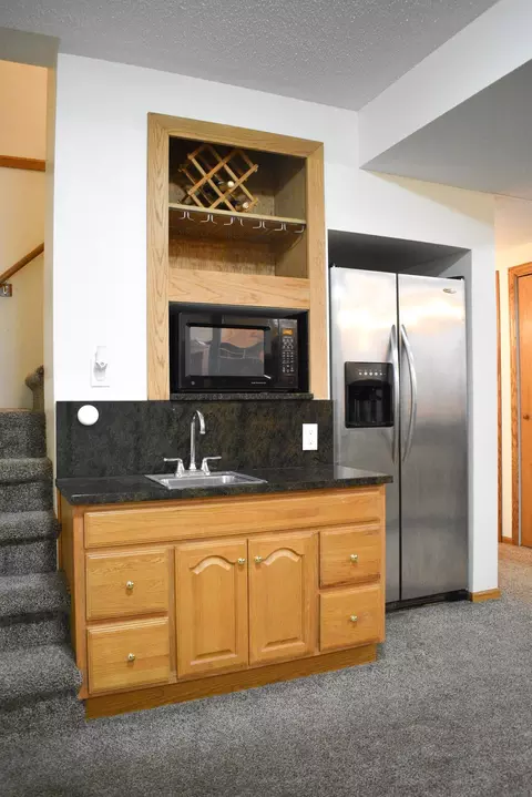 16014 240th St, Cold Spring, MN 56320 photo 16