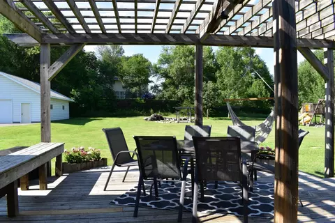 16014 240th St, Cold Spring, MN 56320 photo 31