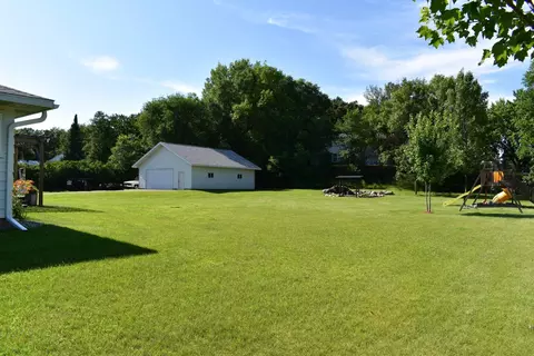 16014 240th St, Cold Spring, MN 56320 photo 27