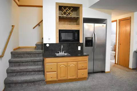 16014 240th St, Cold Spring, MN 56320 photo 17