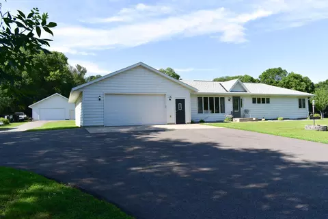 16014 240th St, Cold Spring, MN 56320 photo 25