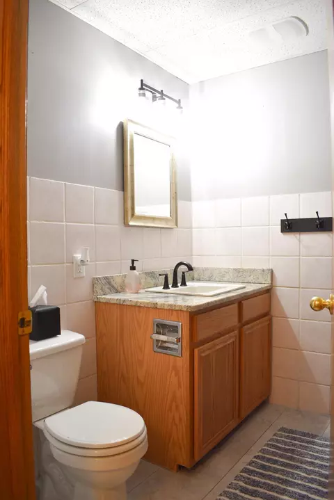 16014 240th St, Cold Spring, MN 56320 photo 21
