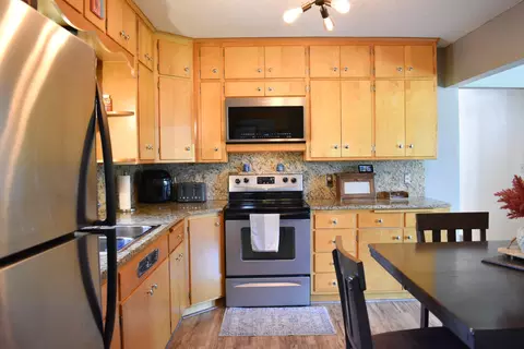 16014 240th St, Cold Spring, MN 56320 photo 3
