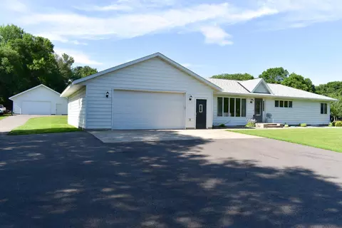 16014 240th St, Cold Spring, MN 56320 photo 22