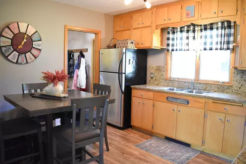 16014 240th St, Cold Spring, MN 56320 photo 6