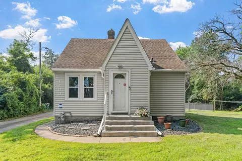 1200 89th Ave NE, Blaine, MN 55434