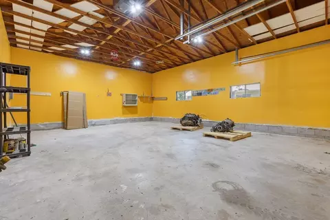 307 W Garfield St, Hendricks, MN 56136 photo 35