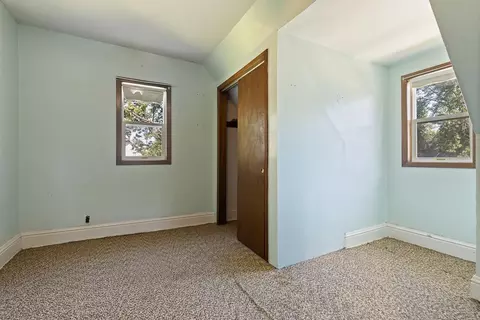 307 W Garfield St, Hendricks, MN 56136 photo 30