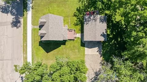307 W Garfield St, Hendricks, MN 56136 photo 36