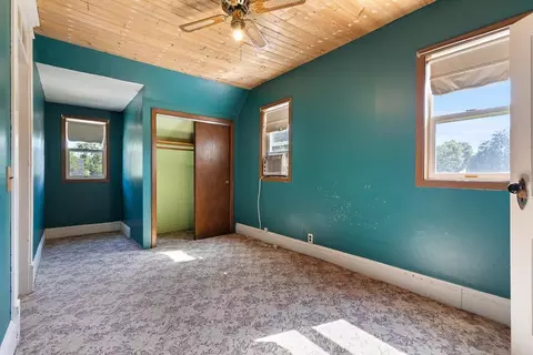 307 W Garfield St, Hendricks, MN 56136 photo 28