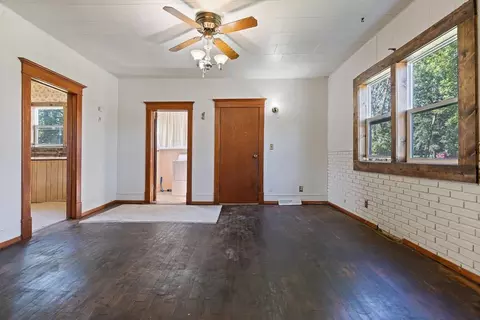 307 W Garfield St, Hendricks, MN 56136 photo 14