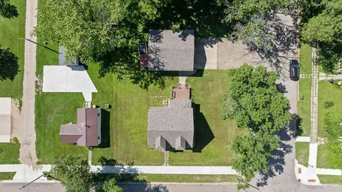 307 W Garfield St, Hendricks, MN 56136 photo 38