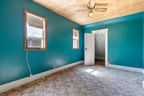 307 W Garfield St, Hendricks, MN 56136 photo 27