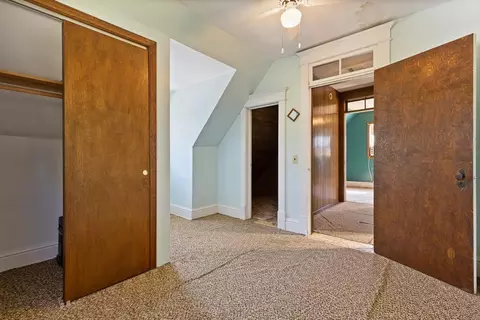 307 W Garfield St, Hendricks, MN 56136 photo 31