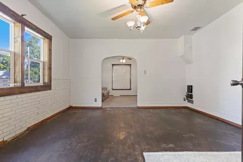 307 W Garfield St, Hendricks, MN 56136 photo 12