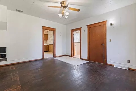 307 W Garfield St, Hendricks, MN 56136 photo 13