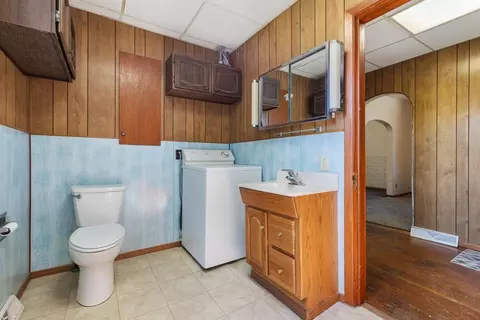 307 W Garfield St, Hendricks, MN 56136 photo 22