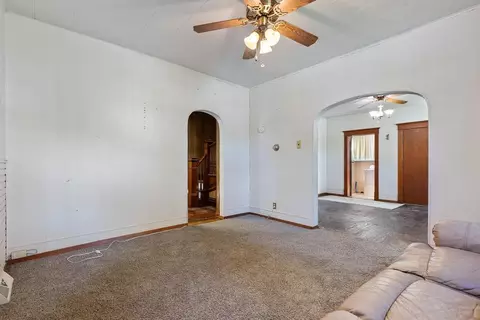 307 W Garfield St, Hendricks, MN 56136 photo 21