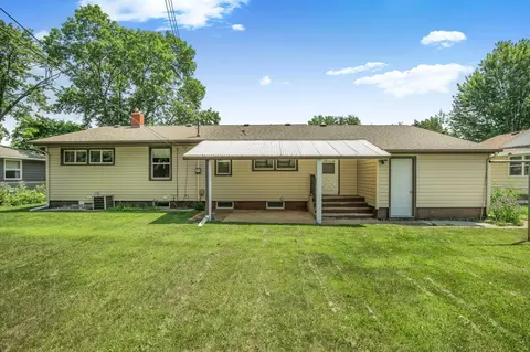129 20th Ave S, Saint Cloud, MN 56301 photo 25
