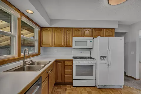 129 20th Ave S, Saint Cloud, MN 56301 photo 6
