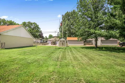 129 20th Ave S, Saint Cloud, MN 56301 photo 27