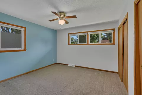 129 20th Ave S, Saint Cloud, MN 56301 photo 13