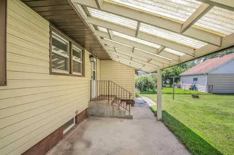 129 20th Ave S, Saint Cloud, MN 56301 photo 26