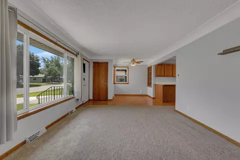 129 20th Ave S, Saint Cloud, MN 56301 photo 10