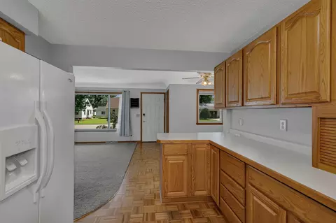 129 20th Ave S, Saint Cloud, MN 56301 photo 7