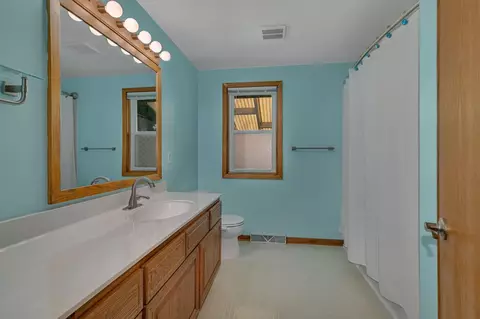 129 20th Ave S, Saint Cloud, MN 56301 photo 11