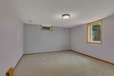 129 20th Ave S, Saint Cloud, MN 56301 photo 16