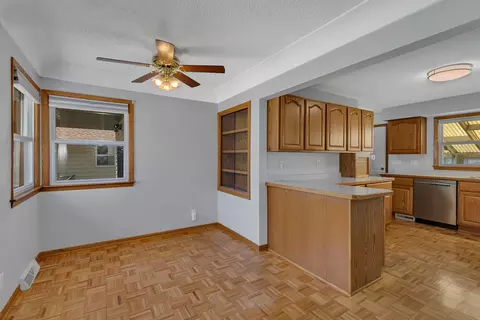 129 20th Ave S, Saint Cloud, MN 56301 photo 3