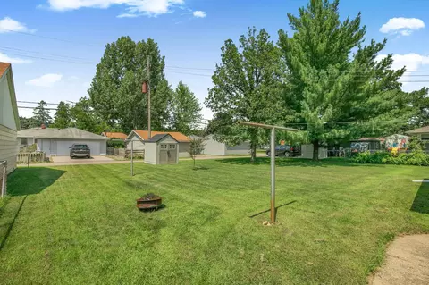 129 20th Ave S, Saint Cloud, MN 56301 photo 28